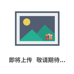 ּ޹˾